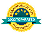 Montana Association For The Blind Inc Nonprofit Overview and Reviews on GreatNonprofits
