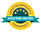 Great Non-Profits