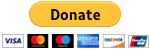 Donate with PayPal