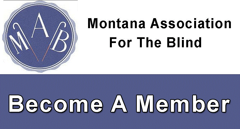 become a member