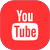 YouTube icon